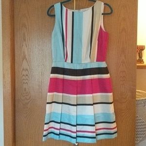 Antonio Melani dress size 8